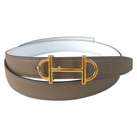 buy hermes belt buckle|hermes belt buckle women's.